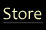 store.html