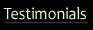 testimonials